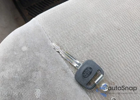 2006 Toyota Camry Le z USA, uszkodzony, nr VIN 4T1BE32K16U657235